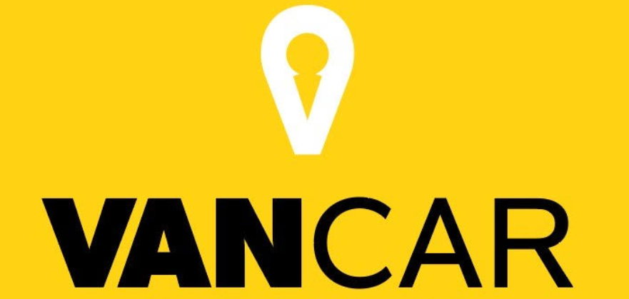Vancar Motor Group Ltd